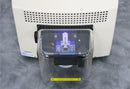 Covaris M220 Focused-Ultrasonicator with Laptop and SonoLab 7