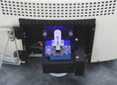 Covaris M220 Focused-Ultrasonicator with Laptop and SonoLab 7