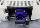 Covaris M220 Focused-Ultrasonicator with Laptop and SonoLab 7