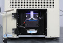 Covaris M220 Focused-Ultrasonicator with Laptop and SonoLab 7