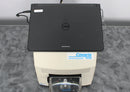 Covaris M220 Focused-Ultrasonicator with Laptop and SonoLab 7