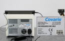 Covaris M220 Focused-Ultrasonicator with Laptop and SonoLab 7