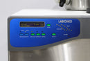 Labconco FreeZone 12 Plus Floor Freeze Dryer with 16-Port Drum Manifold 230V