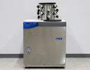Labconco FreeZone 12 Plus Floor Freeze Dryer with 16-Port Drum Manifold 230V