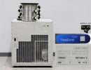Labconco FreeZone 12 Plus Floor Freeze Dryer with 16-Port Drum Manifold 230V