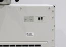 Labconco FreeZone 12 Plus Floor Freeze Dryer with 16-Port Drum Manifold 230V
