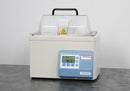 Thermo Scientific Precision GP 05 General Purpose Water Bath 5L TSGP05