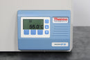Thermo Scientific Precision GP 05 General Purpose Water Bath 5L TSGP05