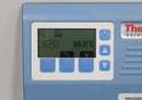 Thermo Scientific Precision GP 05 General Purpose Water Bath 5L TSGP05