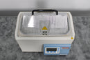 Thermo Scientific Precision GP 05 General Purpose Water Bath 5L TSGP05
