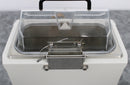 Thermo Scientific Precision GP 05 General Purpose Water Bath 5L TSGP05