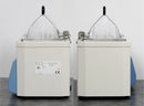 Thermo Scientific Precision GP 05 General Purpose Water Bath 5L TSGP05