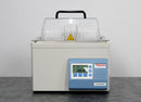 Thermo Scientific Precision GP 05 General Purpose Water Bath 5L TSGP05