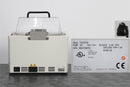 Thermo Scientific Precision GP 05 General Purpose Water Bath 5L TSGP05