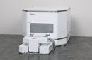 Velocity11 VSpin Microplate Centrifuge 05187.001 with Access2 Microplate Loader