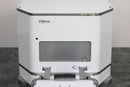 Velocity11 VSpin Microplate Centrifuge 05187.001 with Access2 Microplate Loader