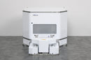 Velocity11 VSpin Microplate Centrifuge 05187.001 with Access2 Microplate Loader