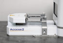 Velocity11 VSpin Microplate Centrifuge 05187.001 with Access2 Microplate Loader