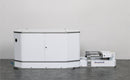 Velocity11 VSpin Microplate Centrifuge 05187.001 with Access2 Microplate Loader