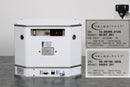 Velocity11 VSpin Microplate Centrifuge 05187.001 with Access2 Microplate Loader