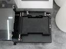 BioTek ELX405 Select CW Microplate Washer with Vacuum Pump and Bottles