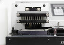 BioTek ELX405 Select CW Microplate Washer with Vacuum Pump and Bottles