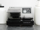 BioTek ELX405 Select CW Microplate Washer with Vacuum Pump and Bottles
