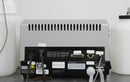 BioTek ELX405 Select CW Microplate Washer with Vacuum Pump and Bottles