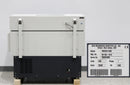 New Brunswick Scientific Innova 4330 M1193-1010 Refrigerated Incubator Shaker