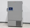 Thermo Scientific TSX Series TSX70086A ULT Upright Ultra-Low Temperature Freezer