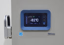 Thermo Scientific TSX Series TSX70086A ULT Upright Ultra-Low Temperature Freezer