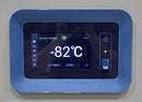 Thermo Scientific TSX Series TSX70086A ULT Upright Ultra-Low Temperature Freezer