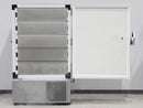 Thermo Scientific TSX Series TSX70086A ULT Upright Ultra-Low Temperature Freezer