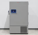 Thermo Scientific TSX Series TSX70086A ULT Upright Ultra-Low Temperature Freezer
