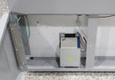 Thermo Scientific TSX Series TSX70086A ULT Upright Ultra-Low Temperature Freezer