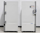 Thermo Scientific TSX Series TSX70086A ULT Upright Ultra-Low Temperature Freezer