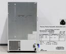 Thermo Scientific TSX Series TSX70086A ULT Upright Ultra-Low Temperature Freezer