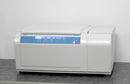 Thermo Heraeus Megafuge 40R Benchtop Refrigerated Centrifuge 75004519
