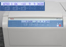 Thermo Heraeus Megafuge 40R Benchtop Refrigerated Centrifuge 75004519