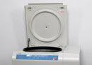 Thermo Heraeus Megafuge 40R Benchtop Refrigerated Centrifuge 75004519