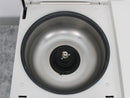 Thermo Heraeus Megafuge 40R Benchtop Refrigerated Centrifuge 75004519