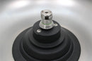 Thermo Heraeus Megafuge 40R Benchtop Refrigerated Centrifuge 75004519