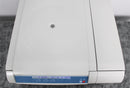 Thermo Heraeus Megafuge 40R Benchtop Refrigerated Centrifuge 75004519