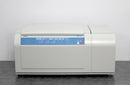 Thermo Heraeus Megafuge 40R Benchtop Refrigerated Centrifuge 75004519