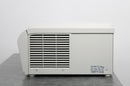 Thermo Heraeus Megafuge 40R Benchtop Refrigerated Centrifuge 75004519