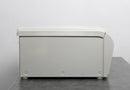 Thermo Heraeus Megafuge 40R Benchtop Refrigerated Centrifuge 75004519