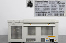 Thermo Heraeus Megafuge 40R Benchtop Refrigerated Centrifuge 75004519