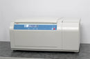 Thermo Scientific Sorvall Legend XTR Refrigerated Benchtop Centrifuge 41613365
