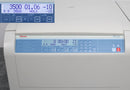 Thermo Scientific Sorvall Legend XTR Refrigerated Benchtop Centrifuge 41613365