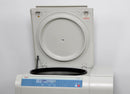 Thermo Scientific Sorvall Legend XTR Refrigerated Benchtop Centrifuge 41613365